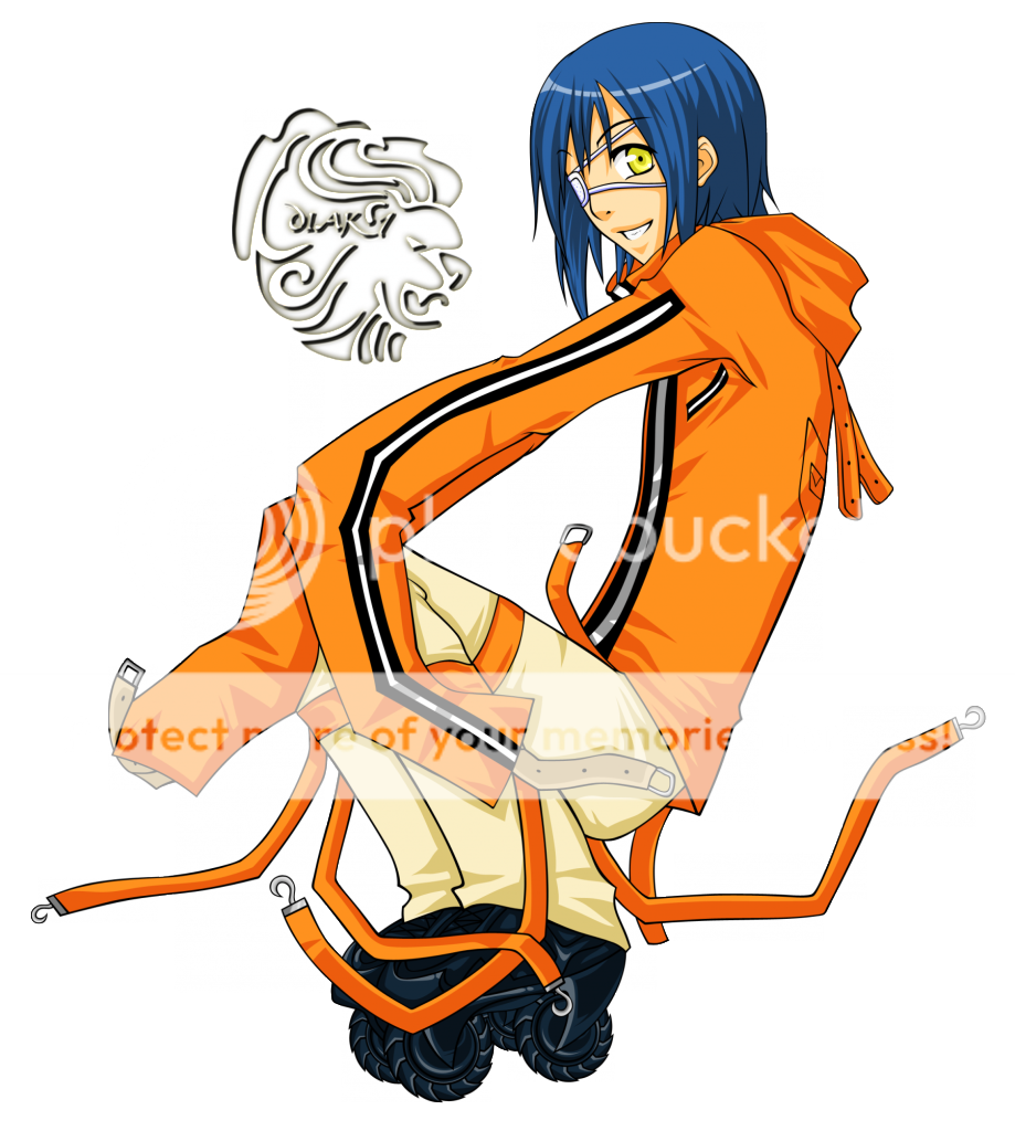 User Image